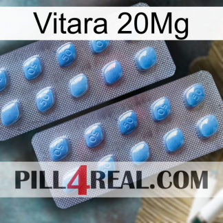 Vitara 20Mg viagra4